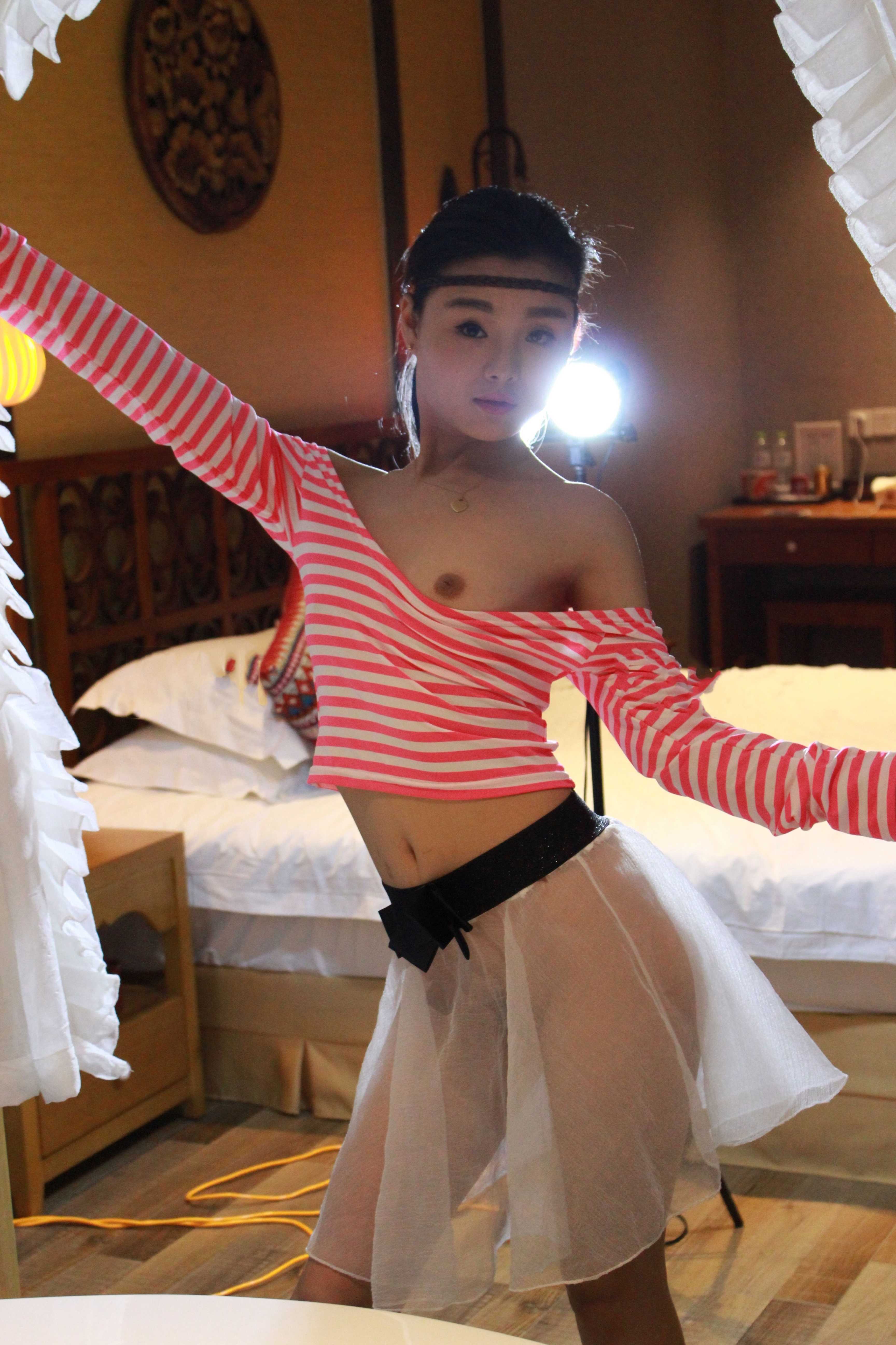 柔美小少妇真是非常的喜欢