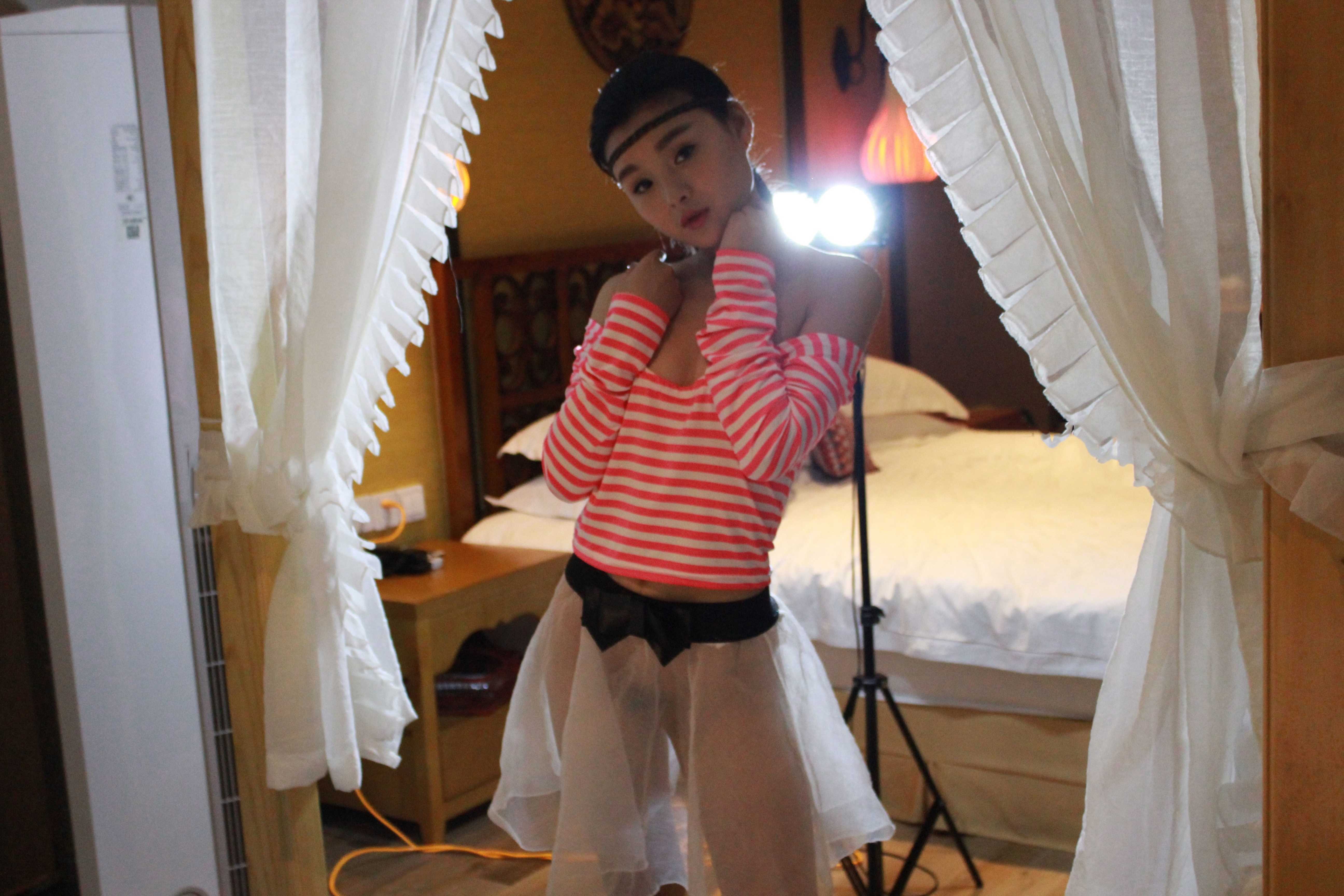 柔美小少妇真是非常的喜欢