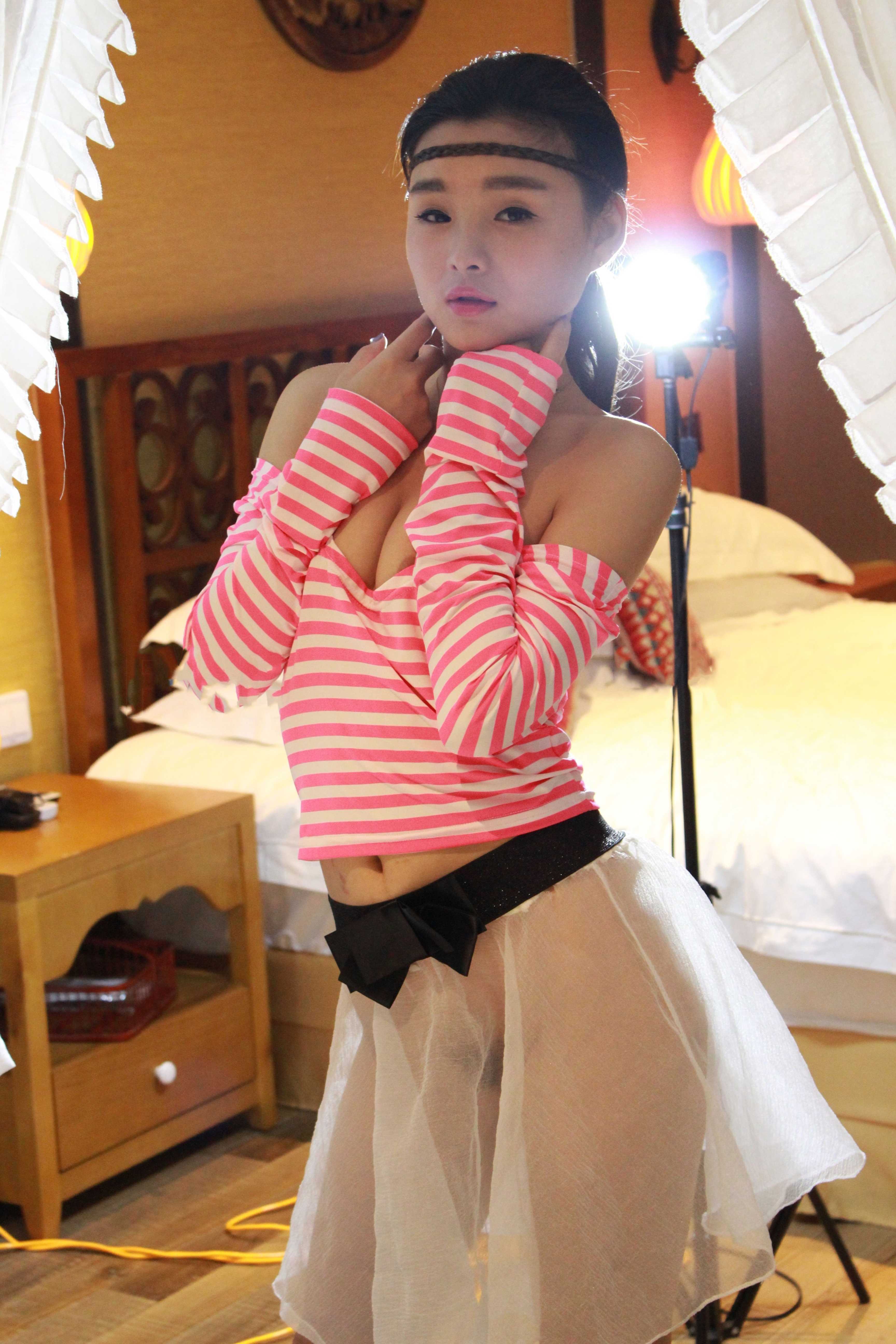 柔美小少妇真是非常的喜欢