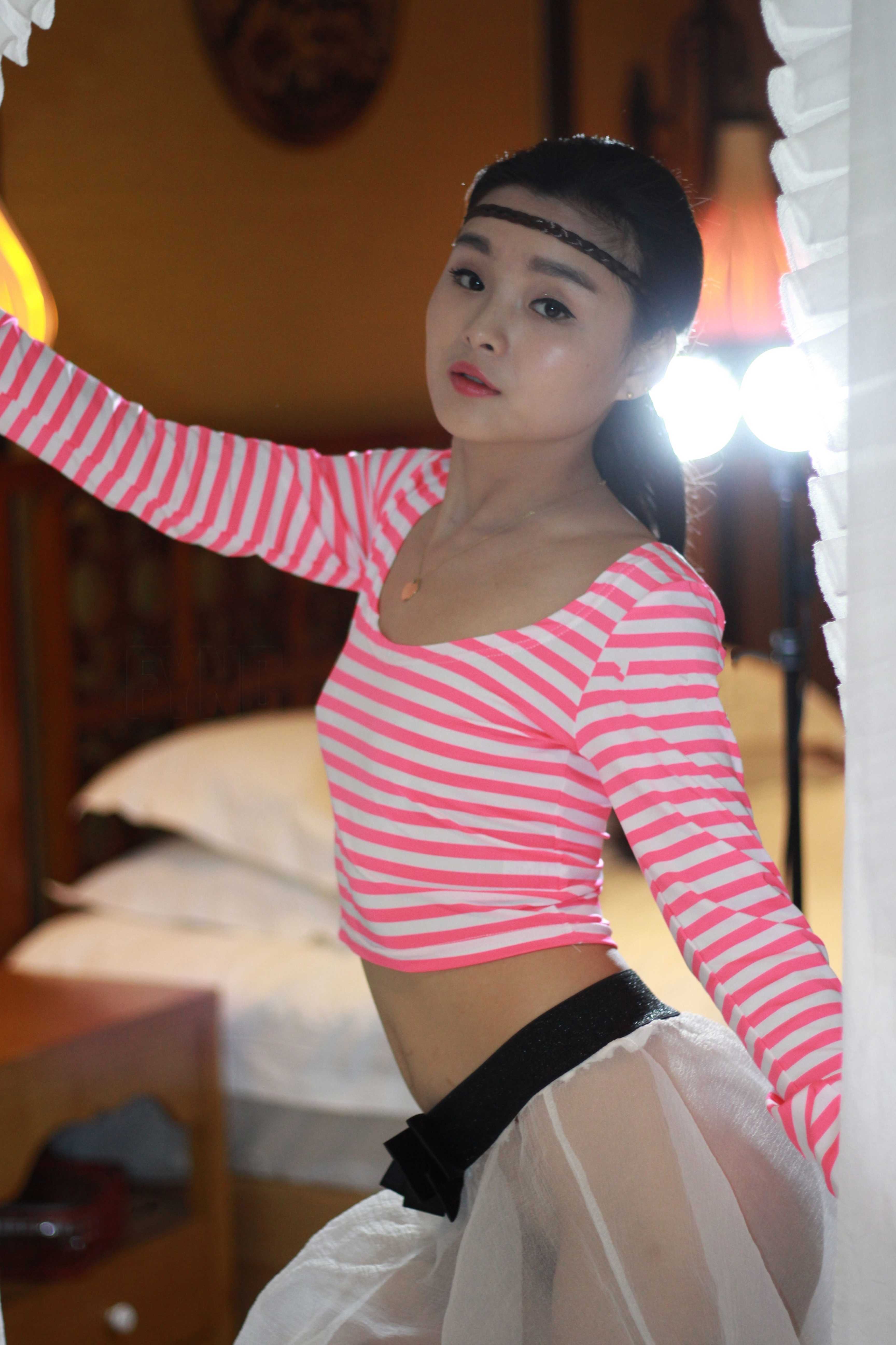 柔美小少妇真是非常的喜欢