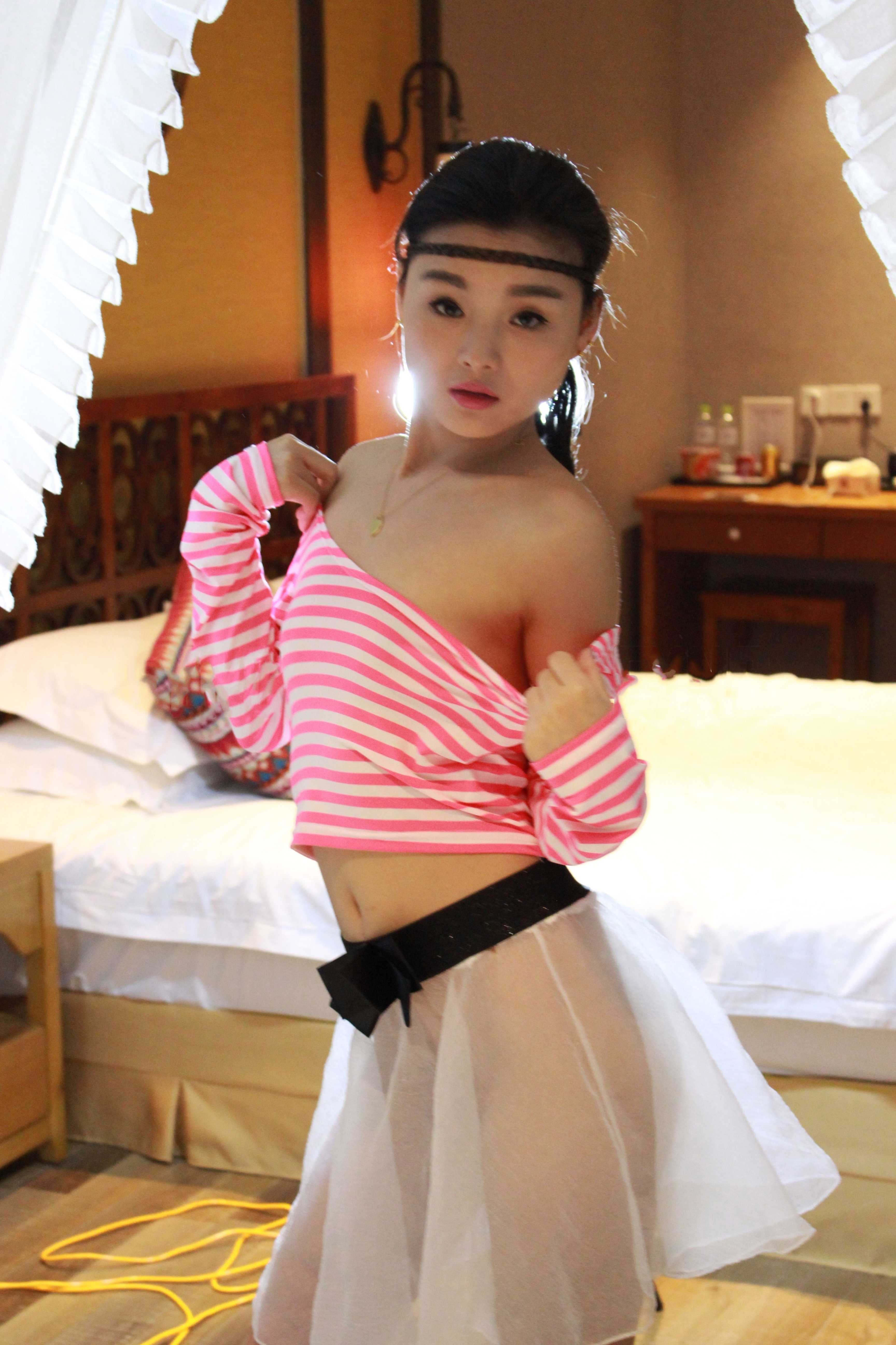 柔美小少妇真是非常的喜欢