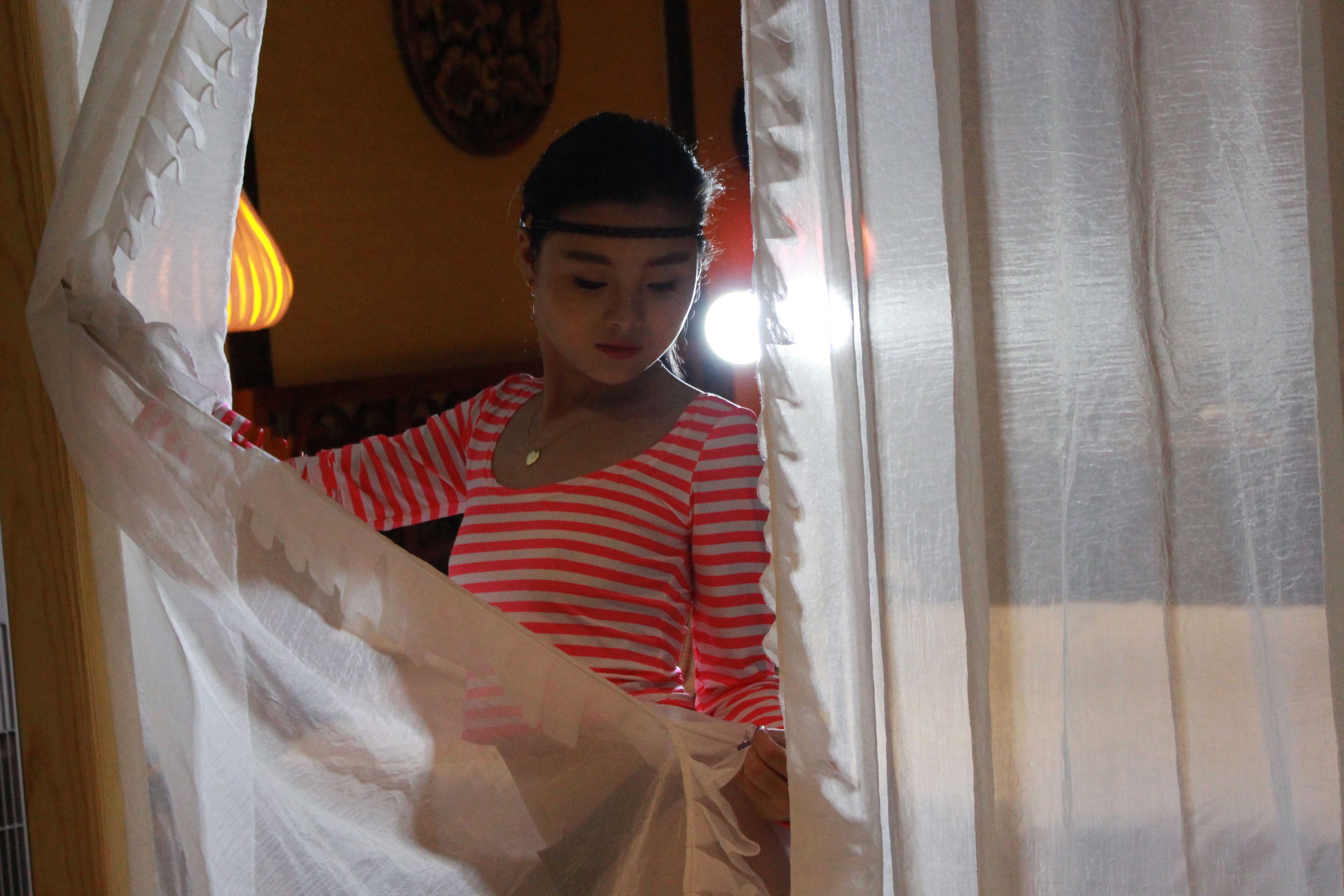 柔美小少妇真是非常的喜欢