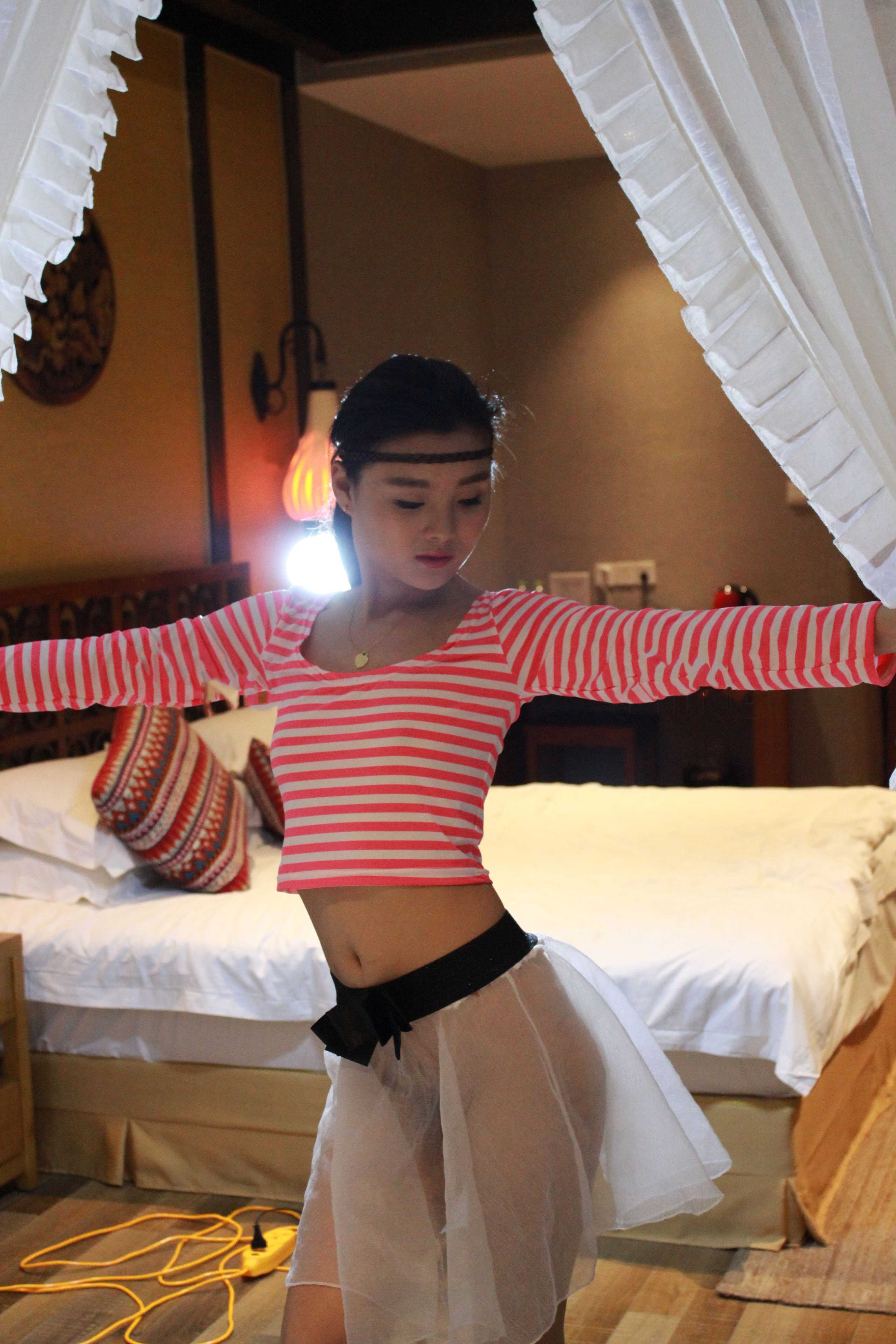 柔美小少妇真是非常的喜欢