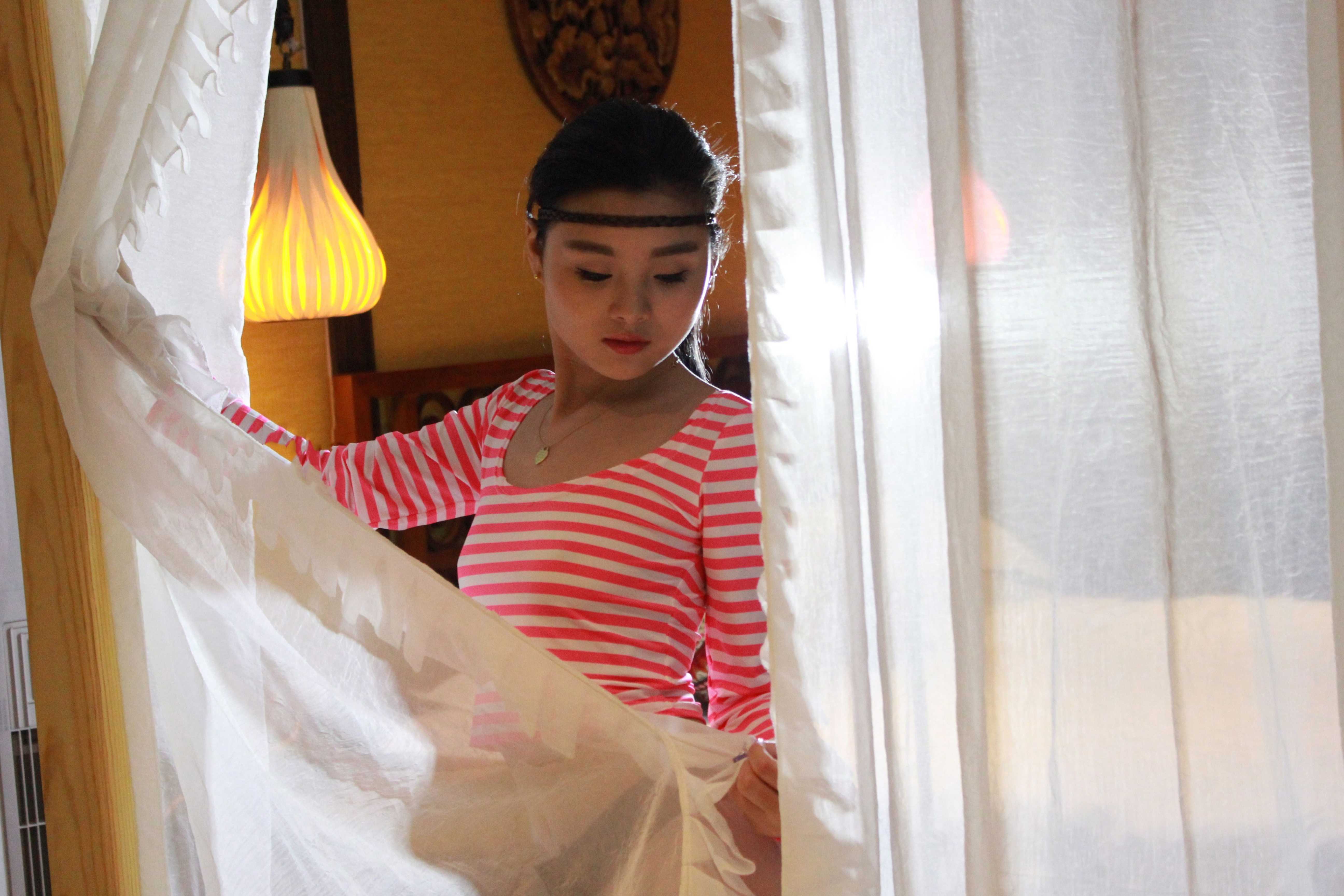 柔美小少妇真是非常的喜欢