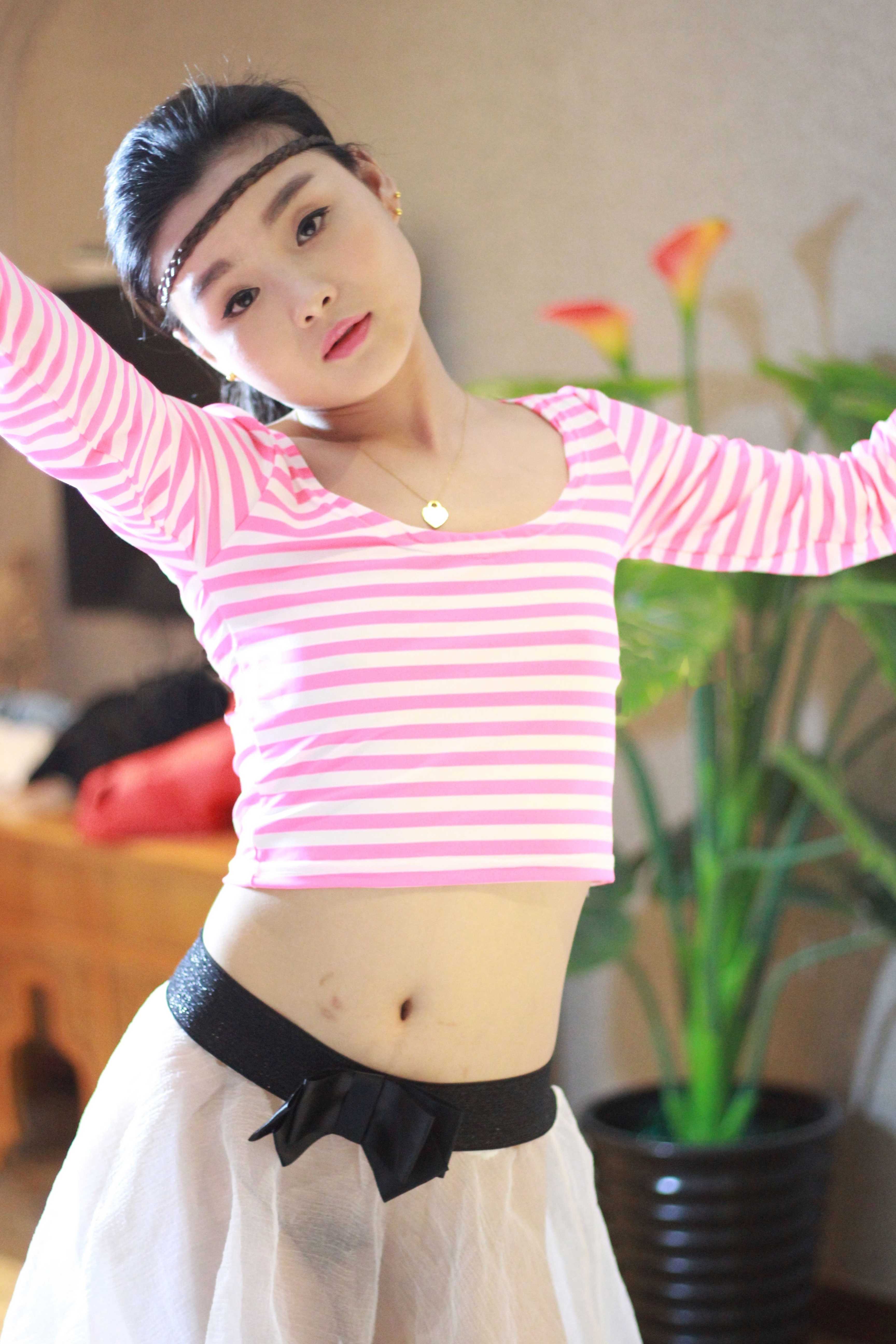 柔美小少妇真是非常的喜欢