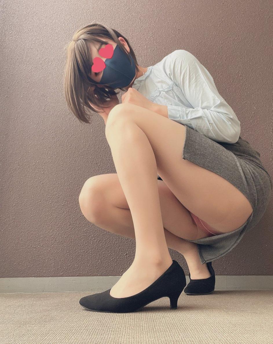 摸奶如何把女人摸湿透