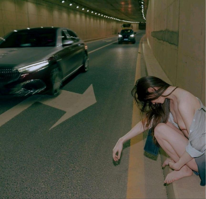 唯有操逼可以解忧