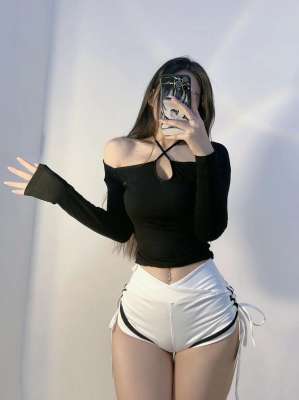 陈佩奇 辣妹日记诱惑迷人[26P]