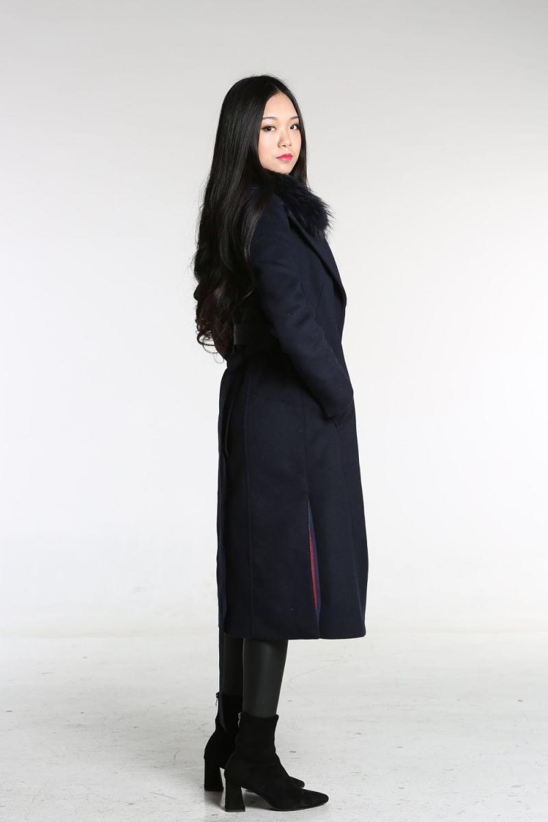 身材超级美妙的皮裤少妇