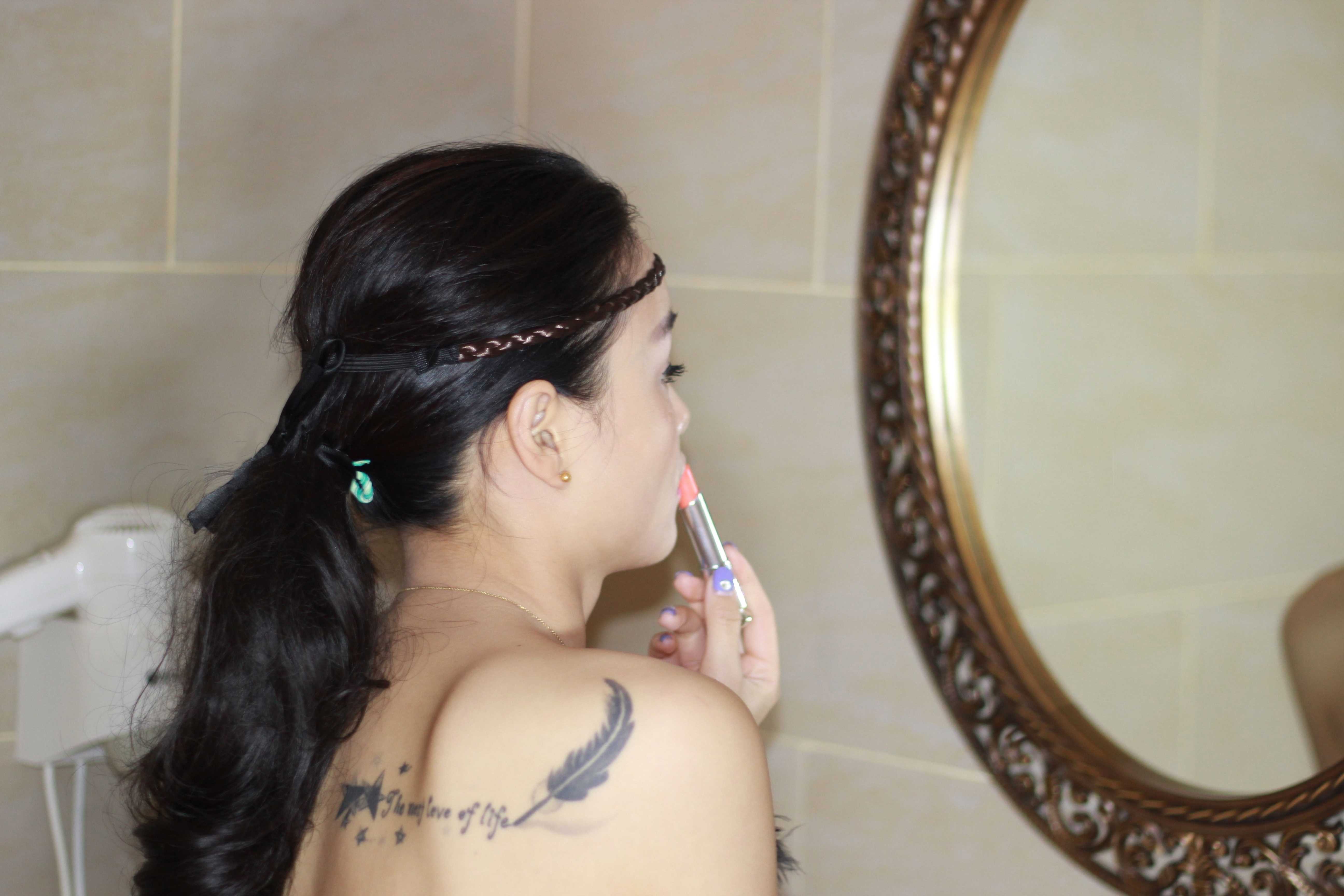 小屁股漏穴真是舒服