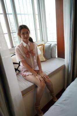 极品纯真超级清纯学妹