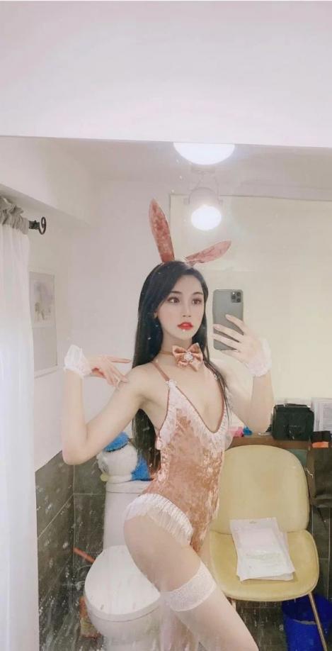 这样的“美女”怎么样，你硬了吗？请仔细看到后面的图片[27P]