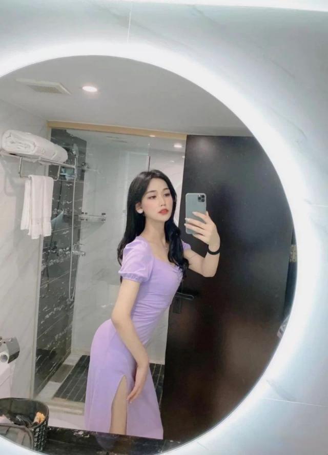 这样的“美女”怎么样，你硬了吗？请仔细看到后面的图片[27P]