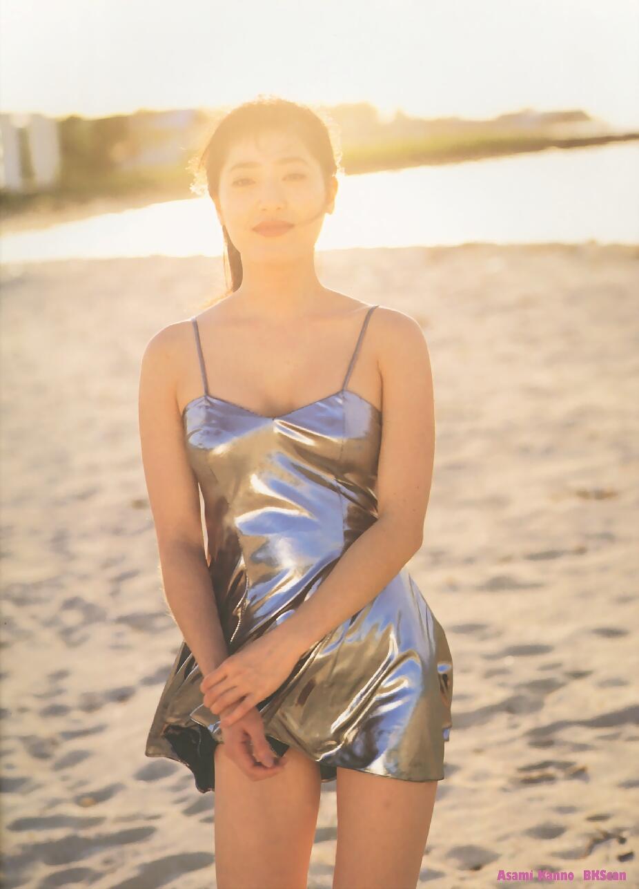 金瓶梅–杨思敏第二弹–《妖精开花》写真集[78P]