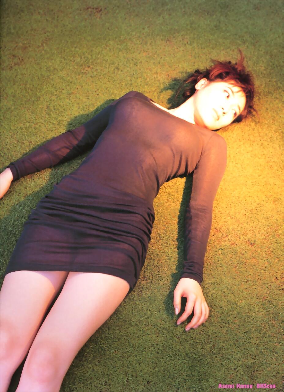 金瓶梅–杨思敏第二弹–《妖精开花》写真集[78P]