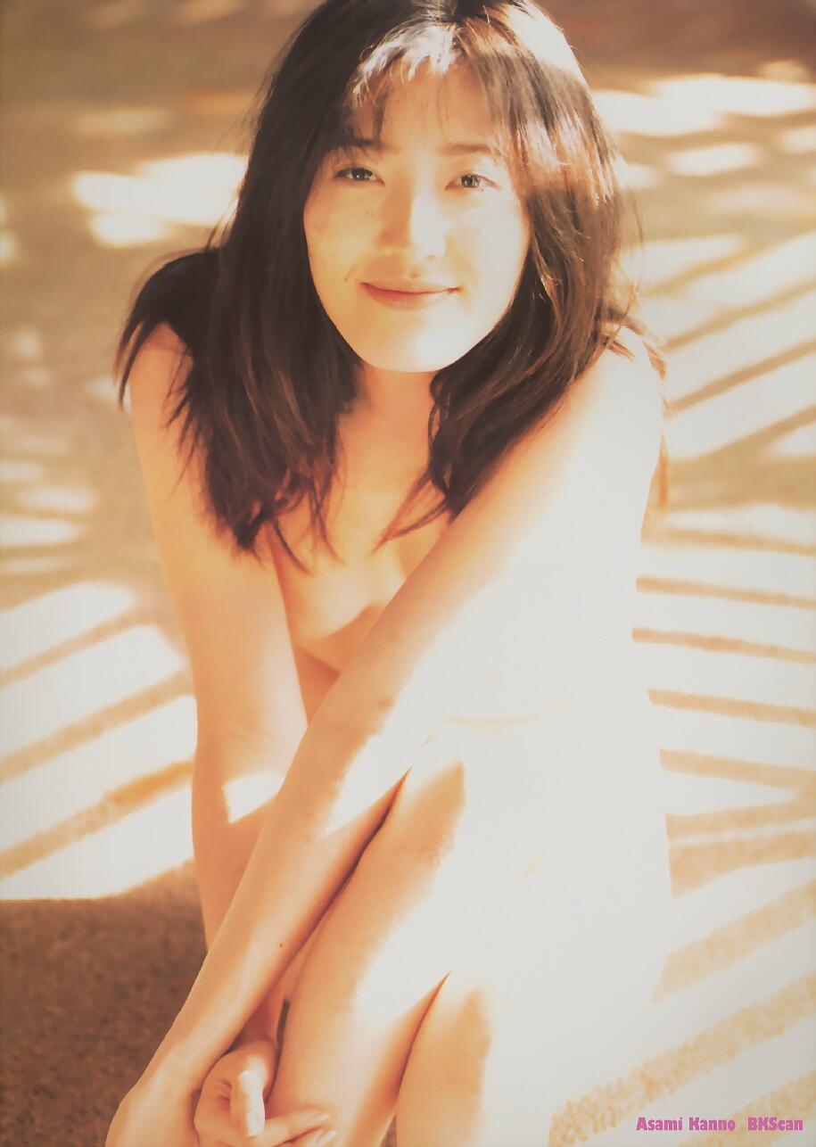 金瓶梅–杨思敏第二弹–《妖精开花》写真集[78P]