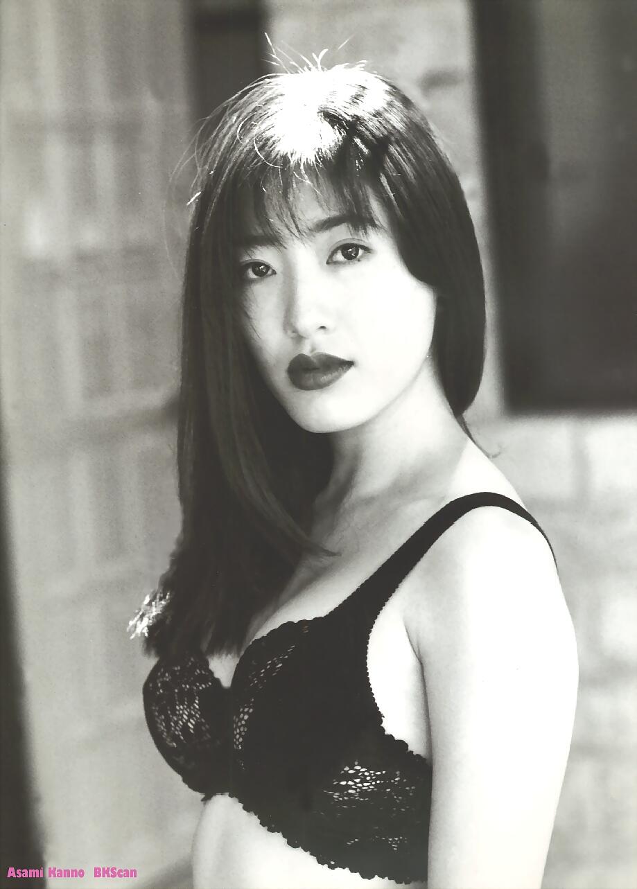 金瓶梅–杨思敏第二弹–《妖精开花》写真集[78P]