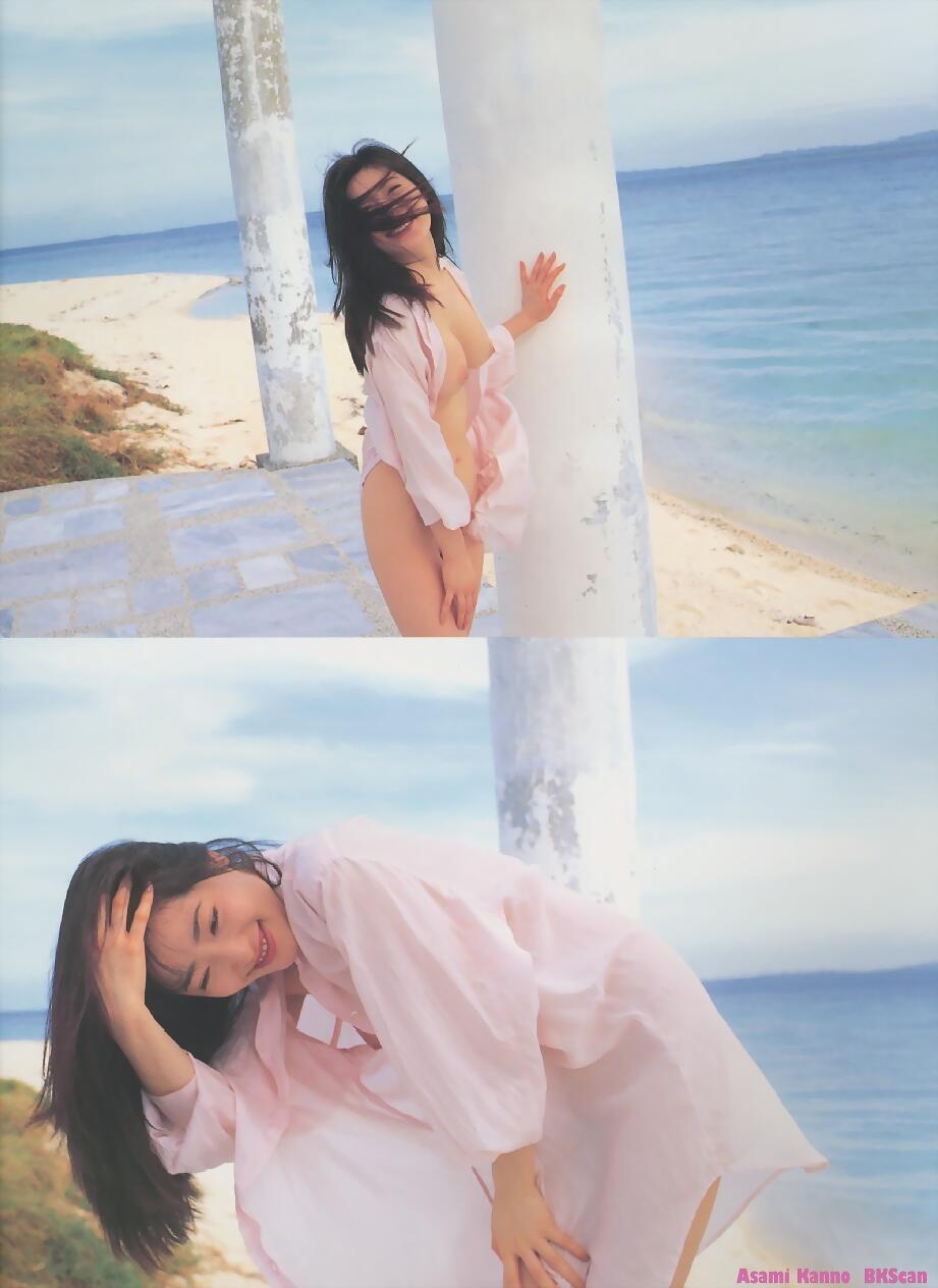 金瓶梅–杨思敏第二弹–《妖精开花》写真集[78P]