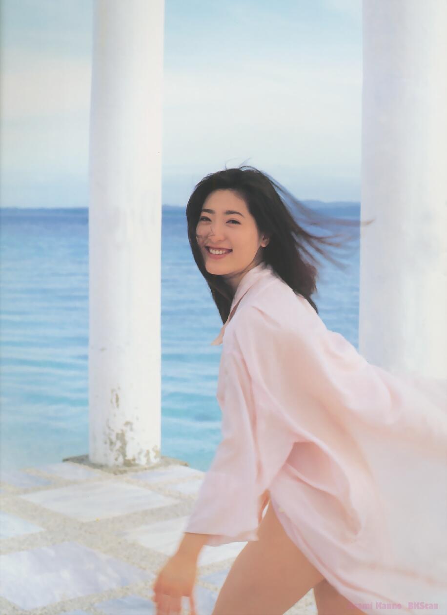 金瓶梅–杨思敏第二弹–《妖精开花》写真集[78P]