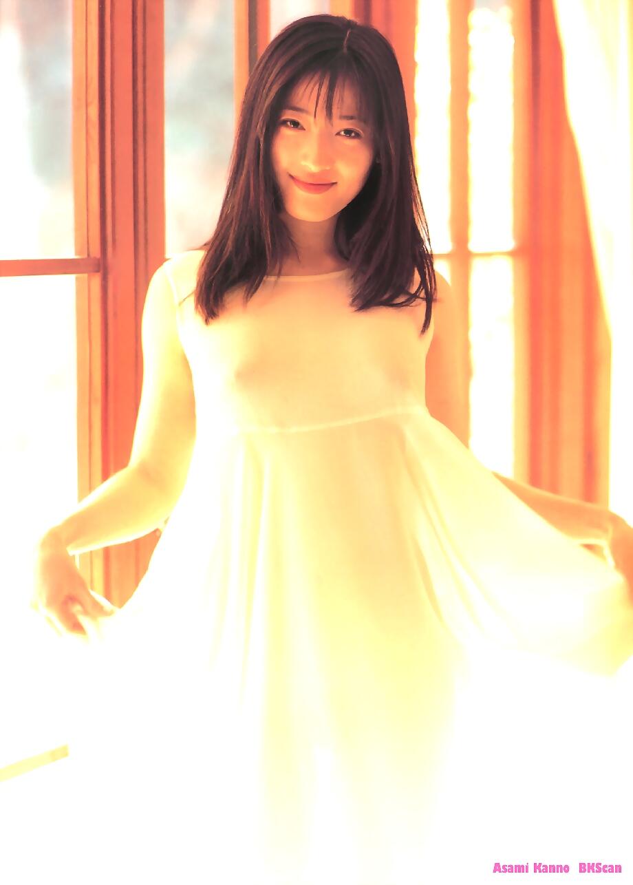 金瓶梅–杨思敏第二弹–《妖精开花》写真集[78P]