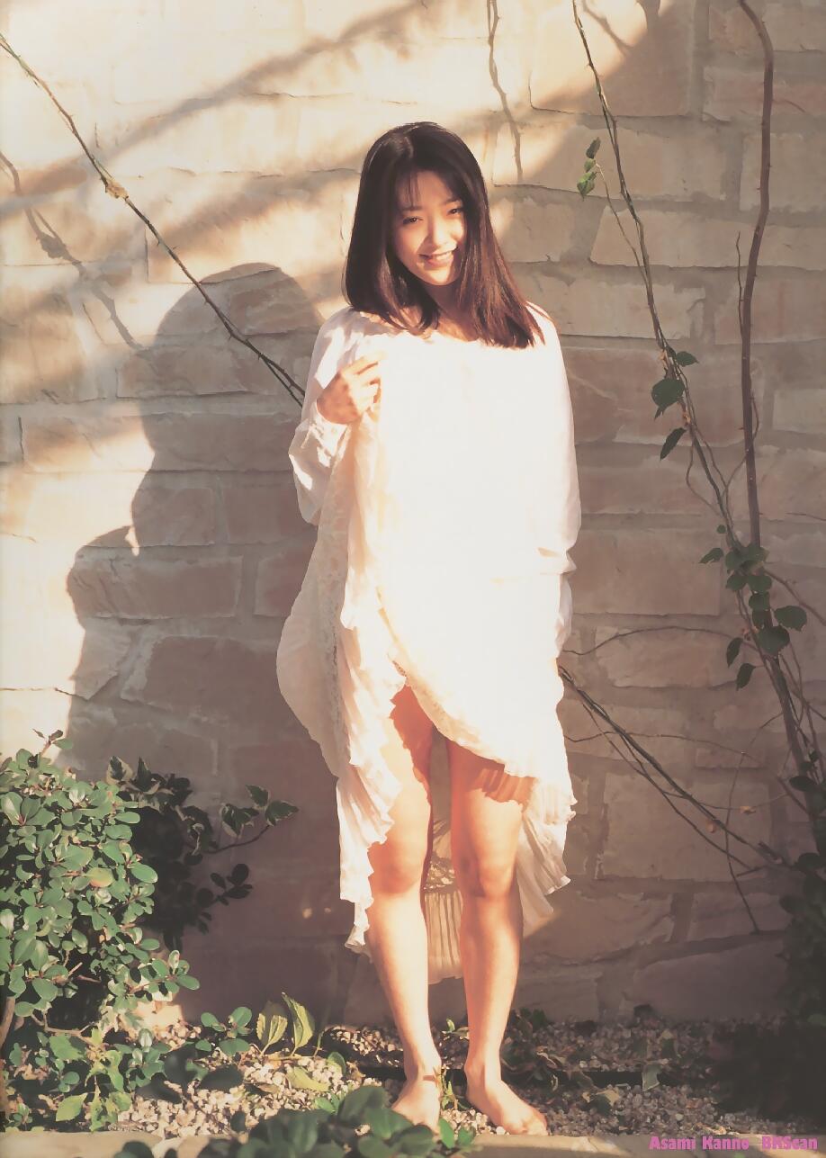 金瓶梅–杨思敏第二弹–《妖精开花》写真集[78P]