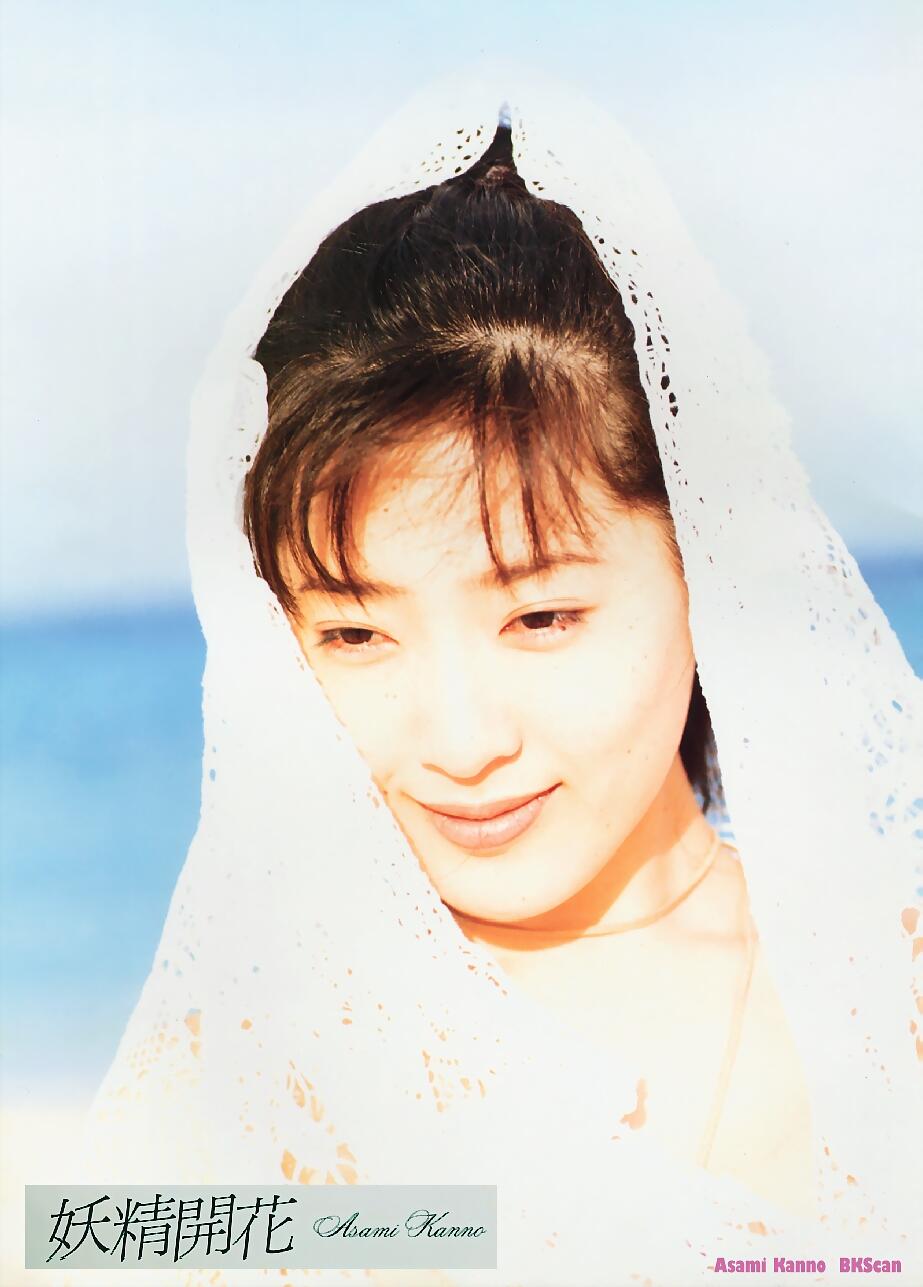 金瓶梅–杨思敏第二弹–《妖精开花》写真集[78P]