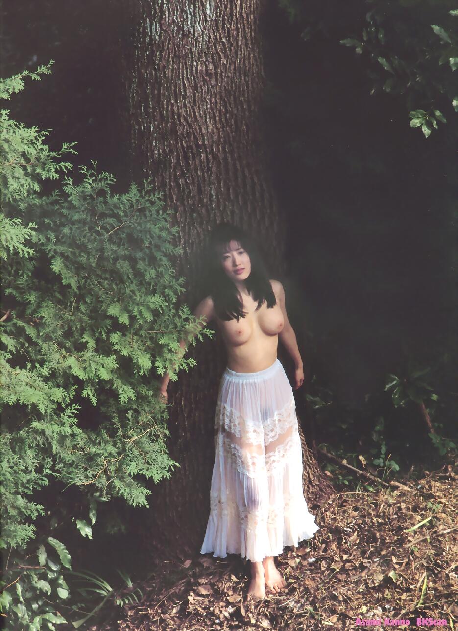 金瓶梅–杨思敏第二弹–《妖精开花》写真集[78P]