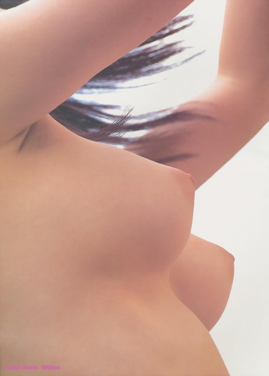 金瓶梅–杨思敏第二弹–《妖精开花》写真集[78P]