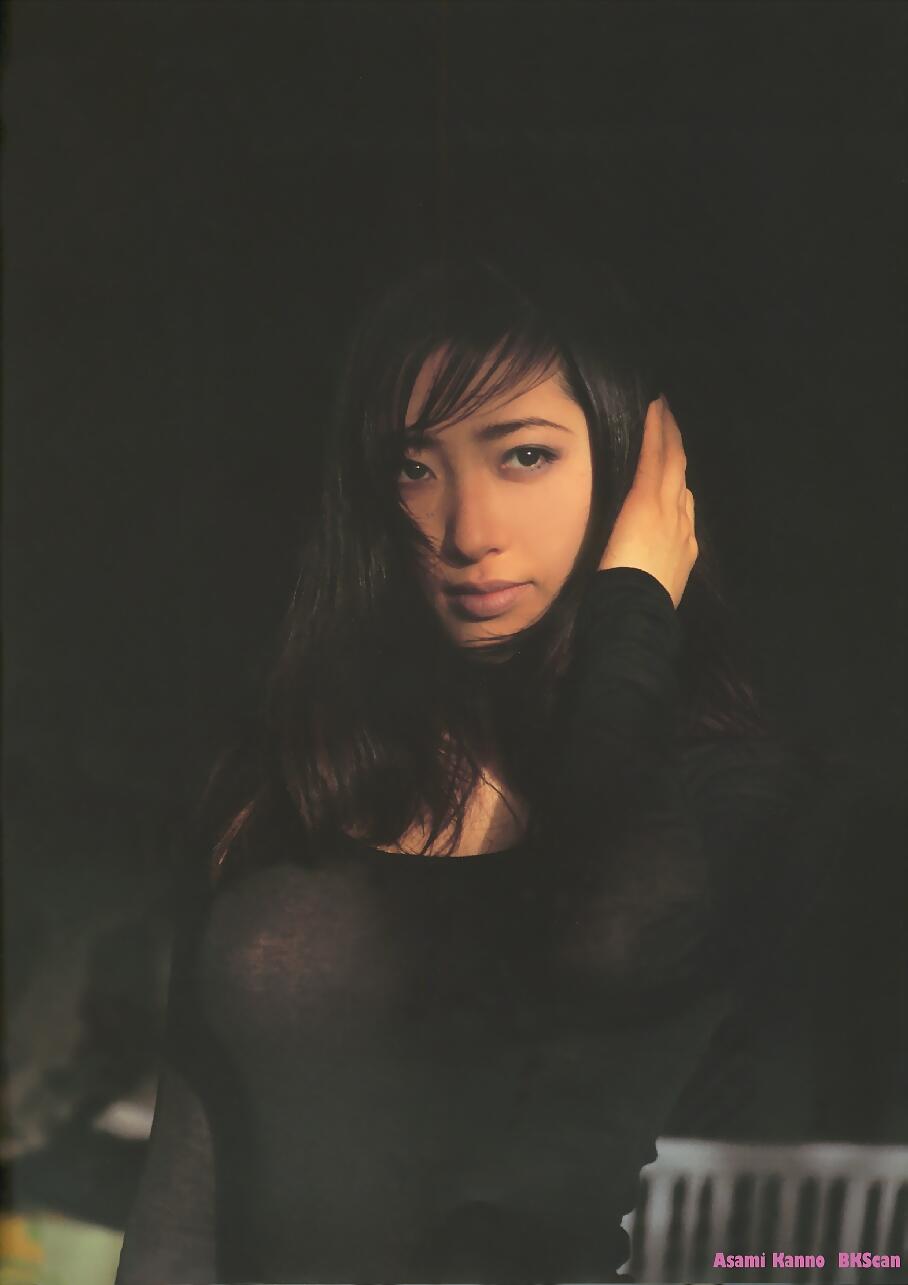 金瓶梅–杨思敏第二弹–《妖精开花》写真集[78P]