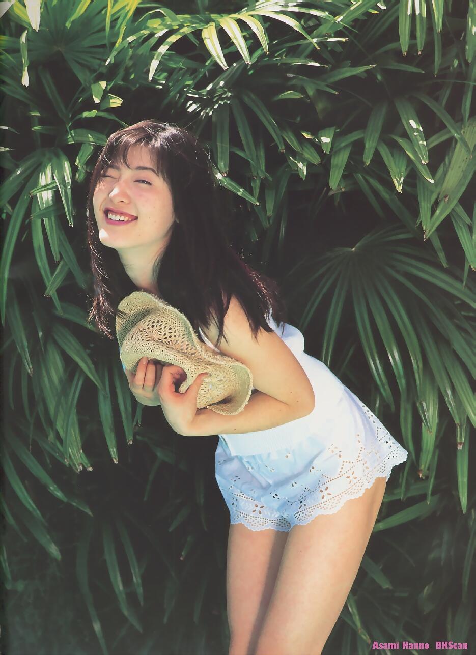 金瓶梅–杨思敏第二弹–《妖精开花》写真集[78P]