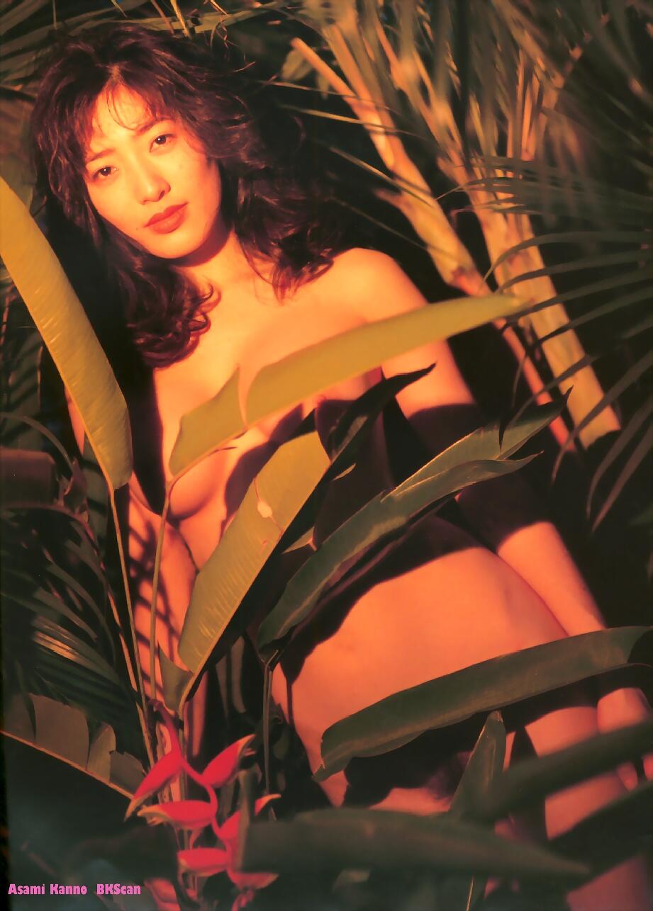 金瓶梅–杨思敏第二弹–《妖精开花》写真集[78P]