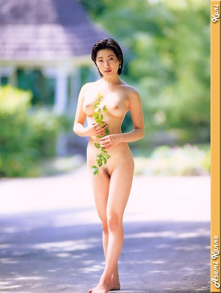 金瓶梅–杨思敏第三弹–[65P]