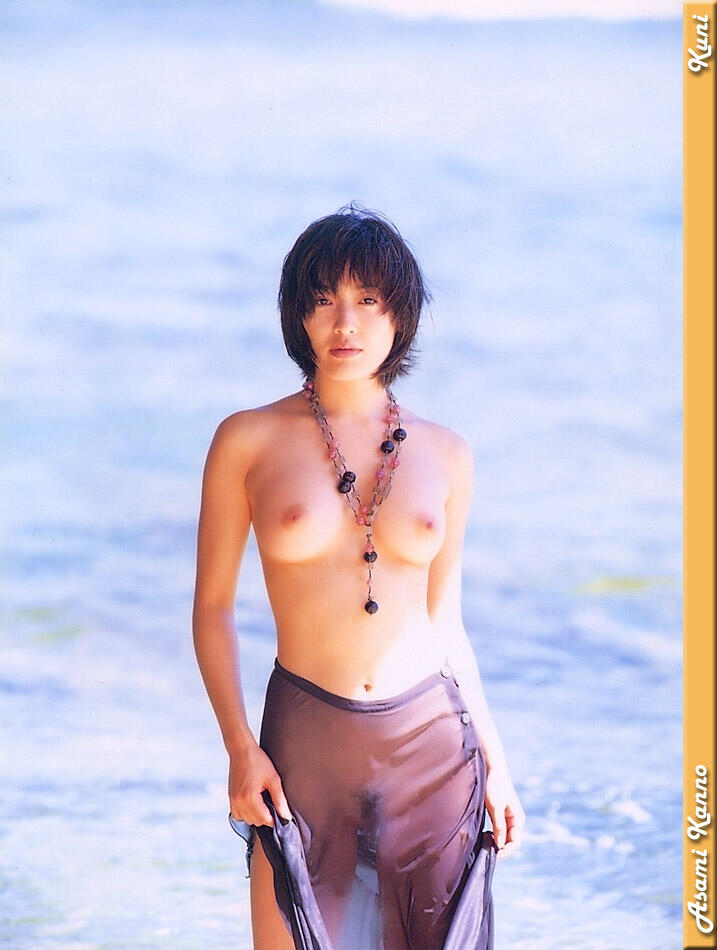 金瓶梅–杨思敏第三弹–[65P]