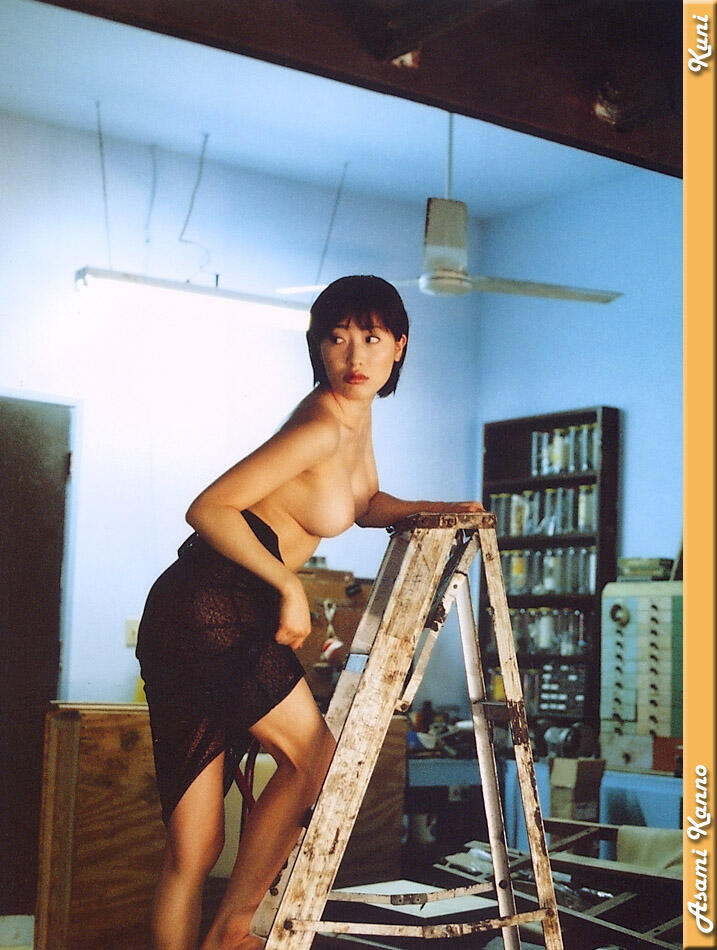 金瓶梅–杨思敏第三弹–[65P]