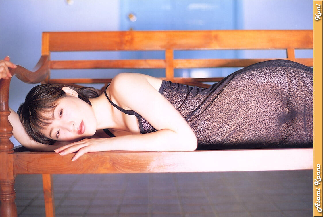 金瓶梅–杨思敏第三弹–[65P]