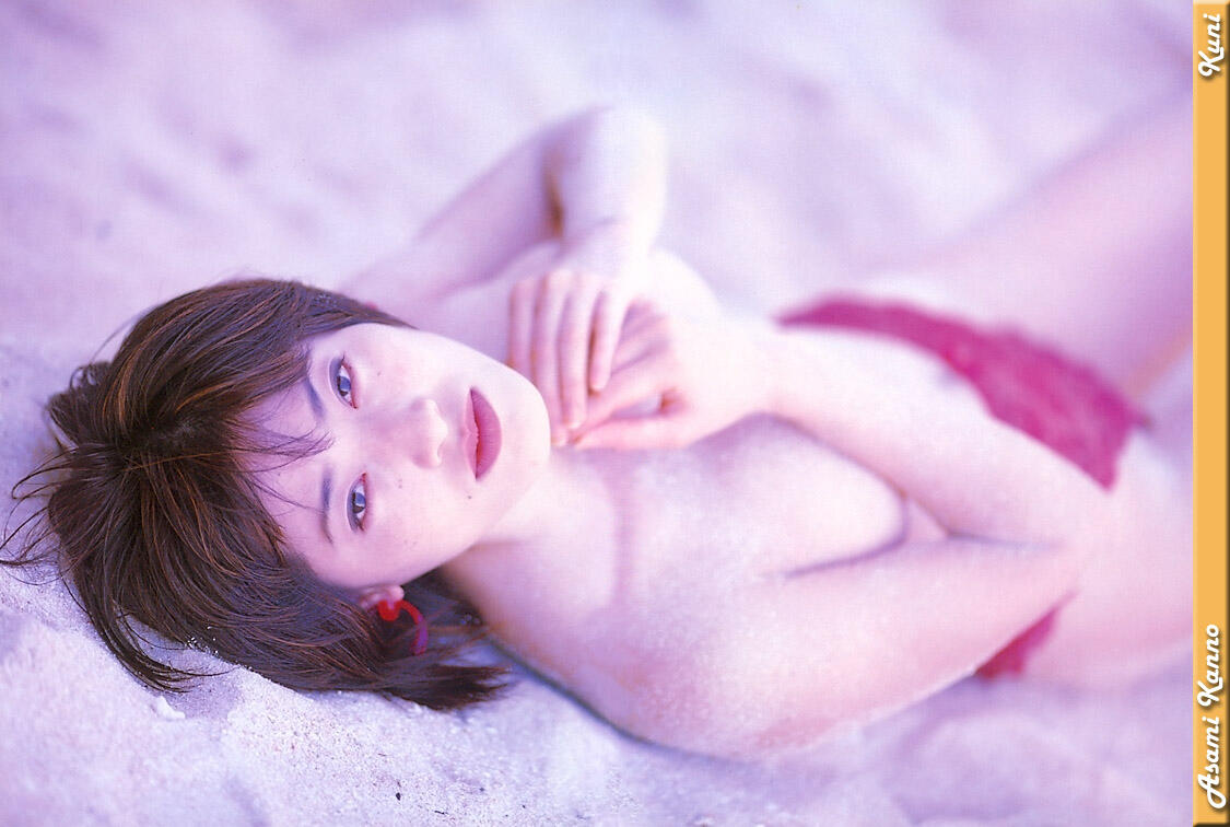 金瓶梅–杨思敏第三弹–[65P]