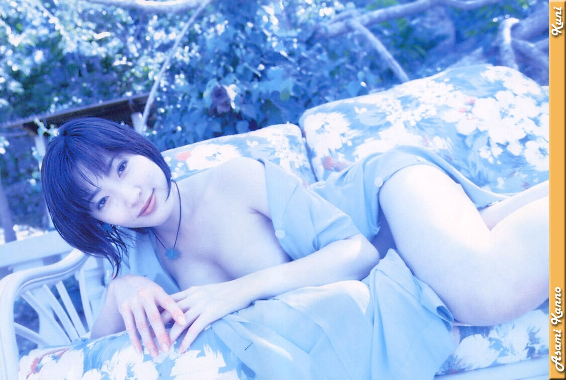 金瓶梅–杨思敏第三弹–[65P]