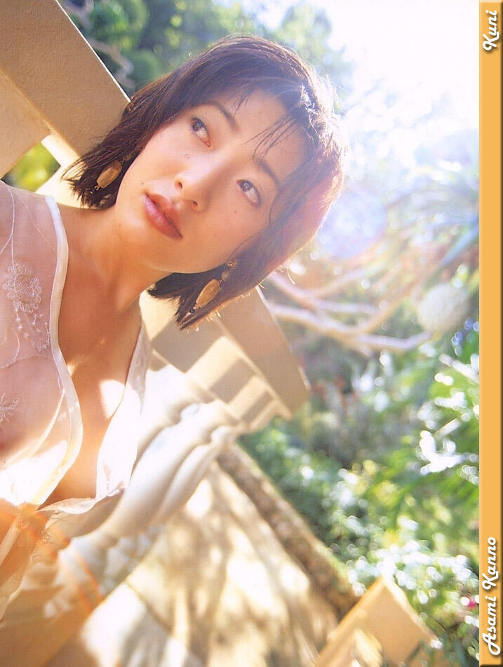 金瓶梅–杨思敏第三弹–[65P]