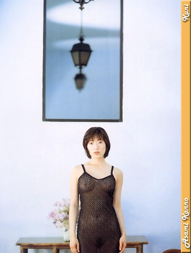 金瓶梅–杨思敏第三弹–[65P]