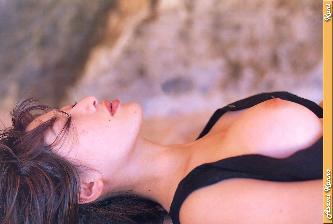 金瓶梅–杨思敏第三弹–[65P]