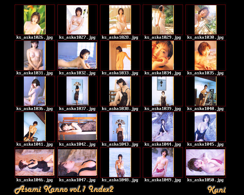 金瓶梅–杨思敏第三弹–[65P]