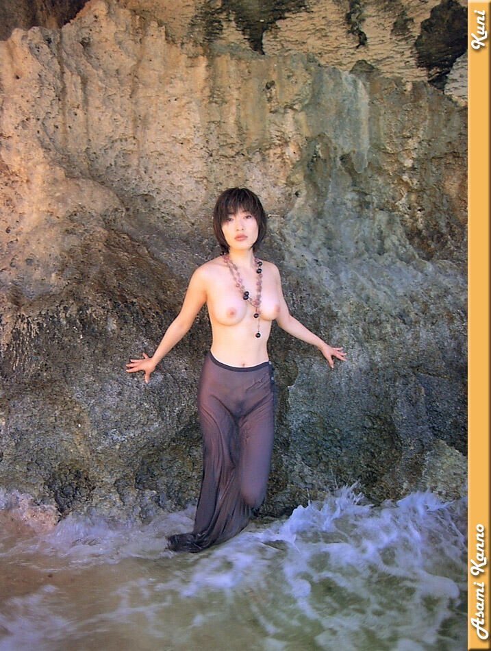 金瓶梅–杨思敏第三弹–[65P]