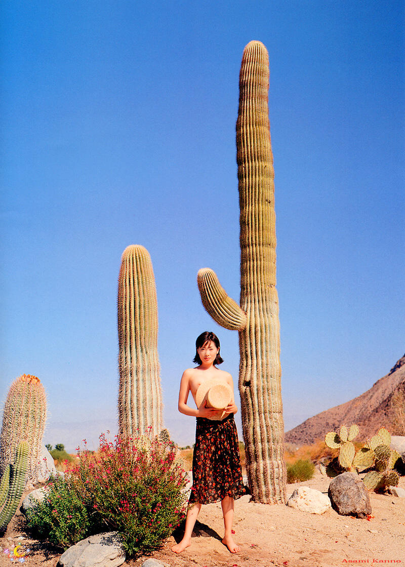 金瓶梅–杨思敏第一弹–《春光私语》写真集[70P]