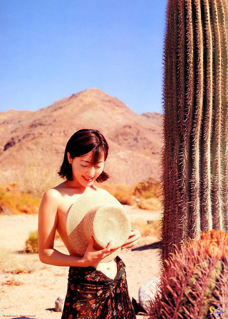 金瓶梅–杨思敏第一弹–《春光私语》写真集[70P]