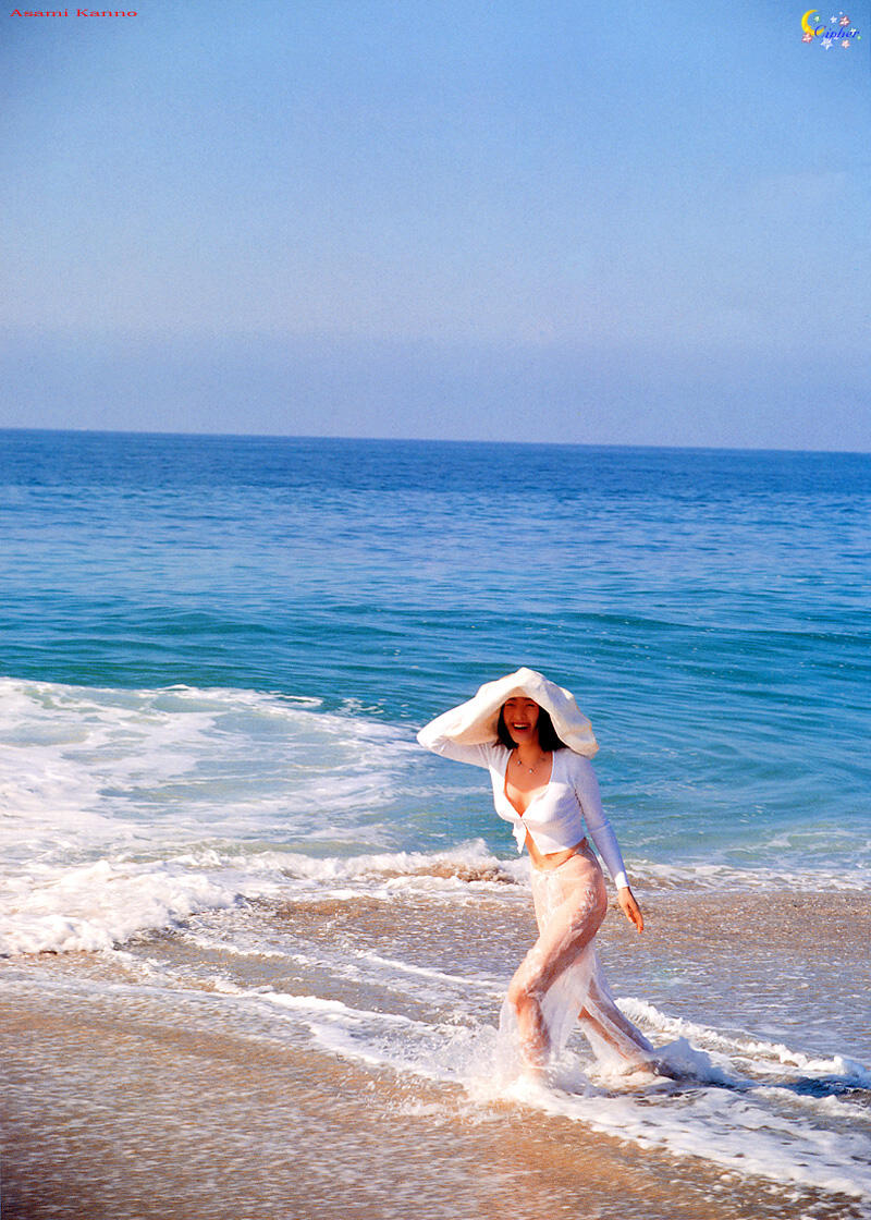 金瓶梅–杨思敏第一弹–《春光私语》写真集[70P]