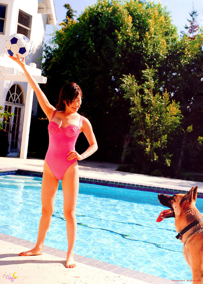 金瓶梅–杨思敏第一弹–《春光私语》写真集[70P]