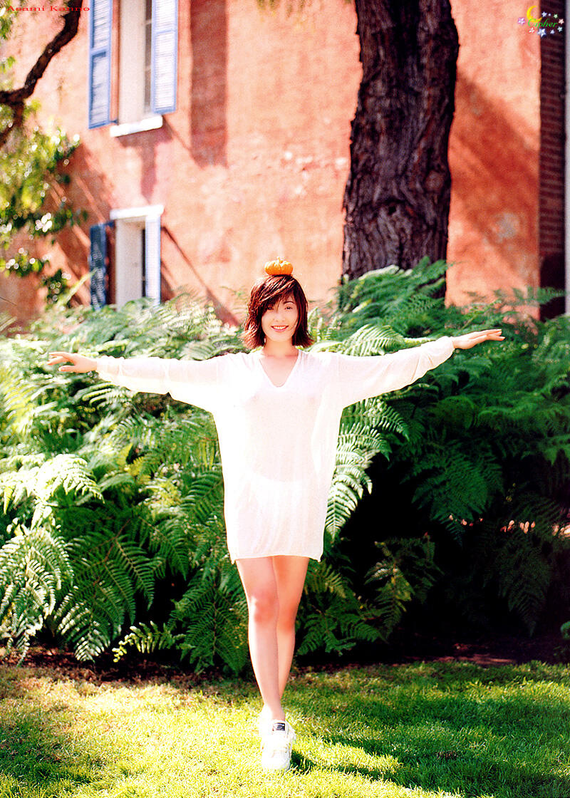 金瓶梅–杨思敏第一弹–《春光私语》写真集[70P]