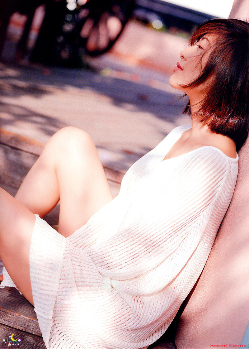 金瓶梅–杨思敏第一弹–《春光私语》写真集[70P]