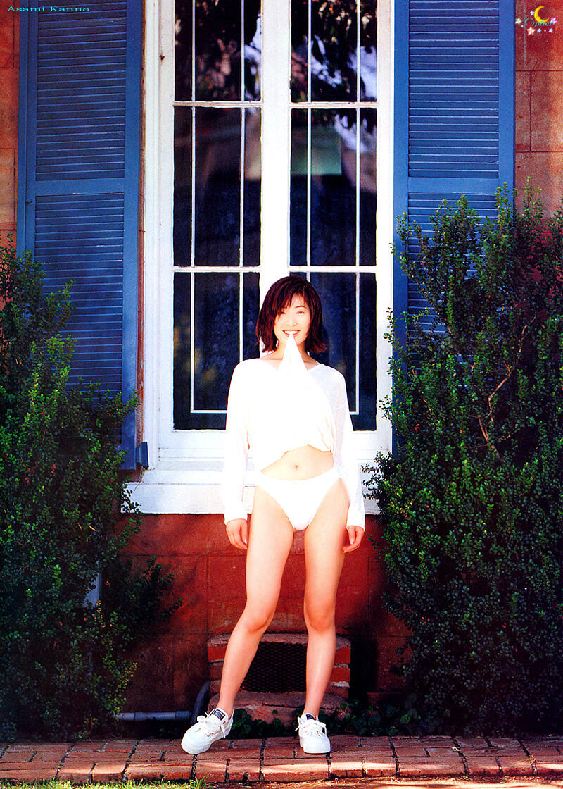 金瓶梅–杨思敏第一弹–《春光私语》写真集[70P]