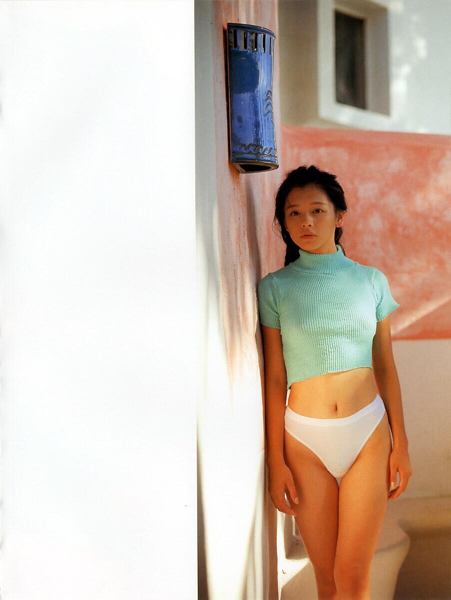 徐若瑄第三弹—《Vivian Hsu - Venus》[93P]